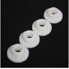 aba55a6ae76ae3f8cec349a4993ba11b.png