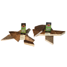 ac5d6b971a1bd23bdfbe3ac2c2fcbbd8.png