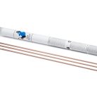 acce2164ac6d07c04e217cc98f6ab209.jpg