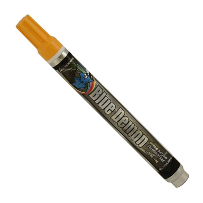 ad3e996db31922a37a8a7582cf346561.png