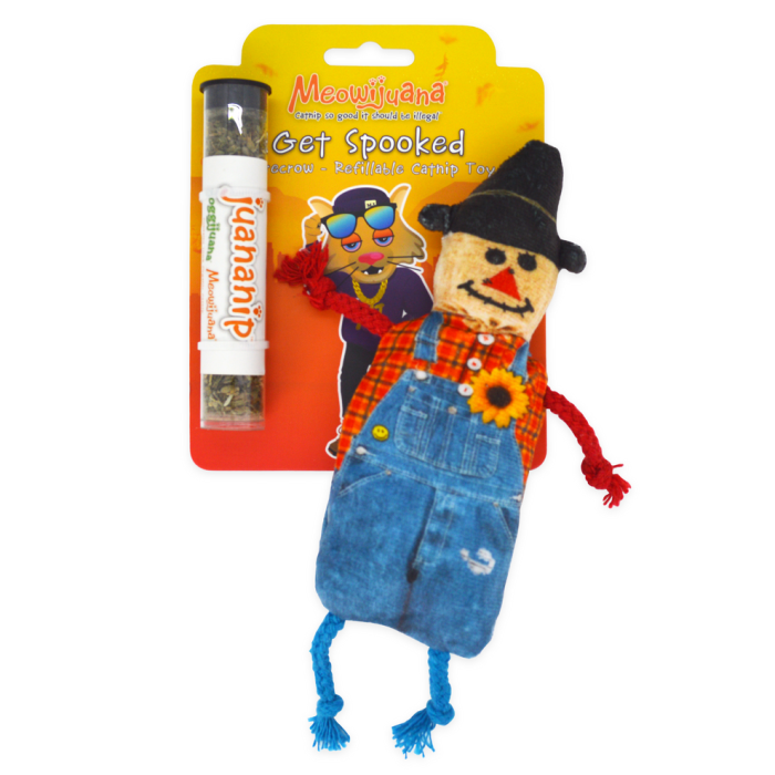 ad5903713f99d6576051891194f45de7.png