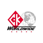 ae87647fdaae093006f854ce6e40d17c.png