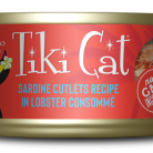 af1843c882abe1c187063d2967cc6a01.png