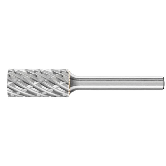 af78a079d66cf79f391eef26eca8c4a1.png