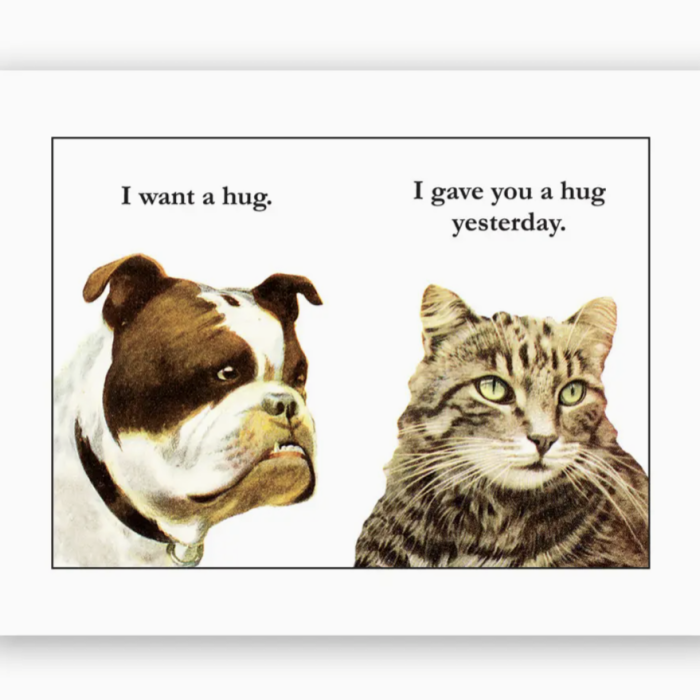b05c288b4f72501ffbd15c764fbbbff0.png