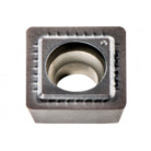 b16778ff4ec2805122fd98d8cc6e5b95.png