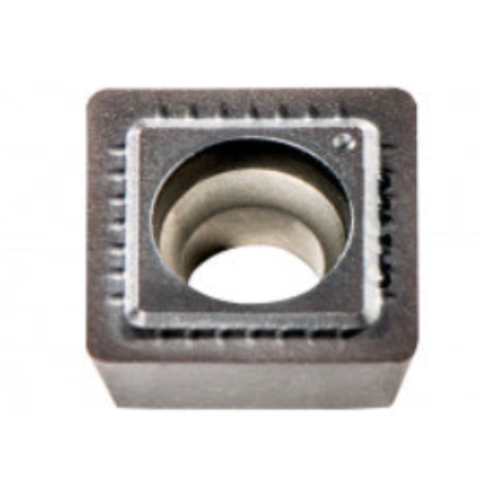 b16778ff4ec2805122fd98d8cc6e5b95.png