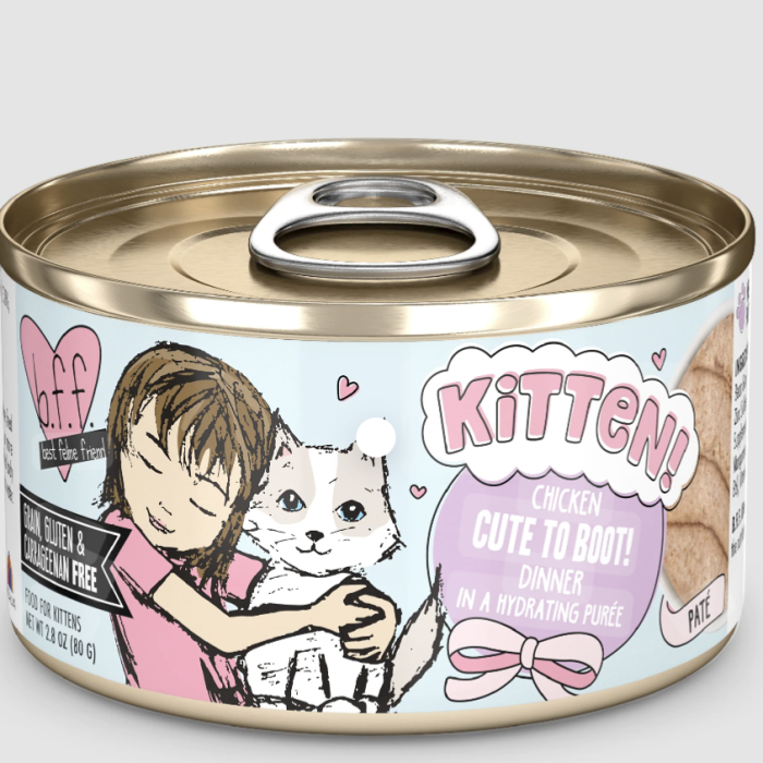 b17b334760f329bfcdeb3de0ff3c6fc7.png
