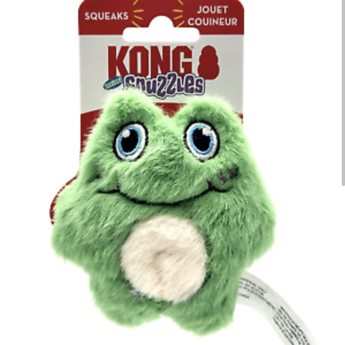 b31fc0175ae0a5d56b18b5e11cd115ae.png