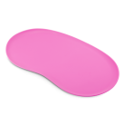 b33742abfbaee75fe7adc800d554d4d7.png