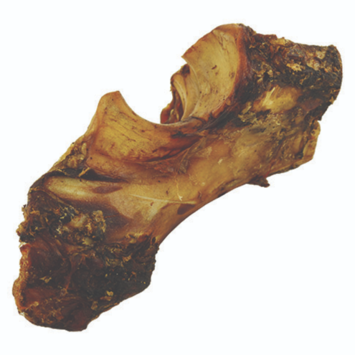 b36161ab9fd103c1180bc30040f7bb8b.png