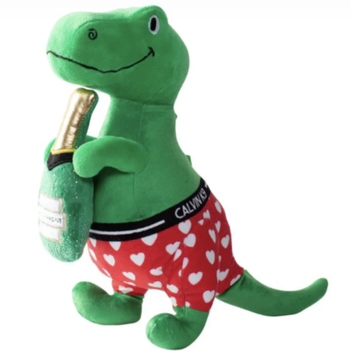b3b01486c24dcee187b20ab2d39de7ec.png