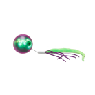 b50a4ea2b2a1241de4b038fe21525579.png