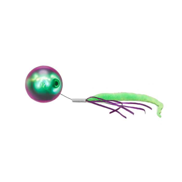 b50a4ea2b2a1241de4b038fe21525579.png