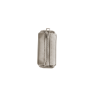 b5ea00188f76ca0b4641d04e5c75bed5.png