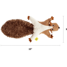 b5f26a195f52905004a2cc41ebfd9f5d.png
