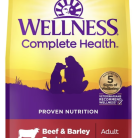 b71506147acdda2a49172439cb00f469.png