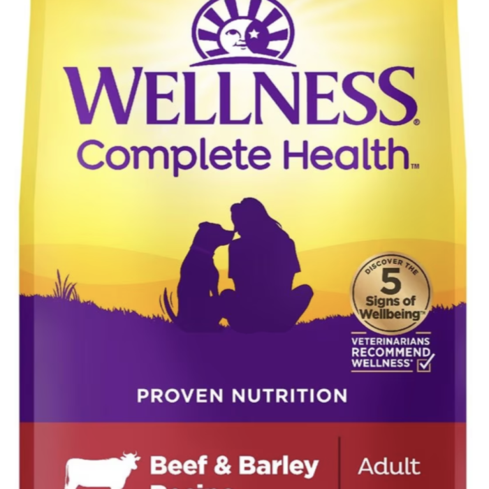 b71506147acdda2a49172439cb00f469.png