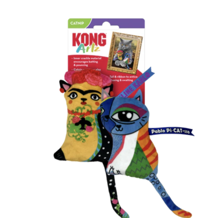 b723ec066f677d4f0280ce72924dec72.png