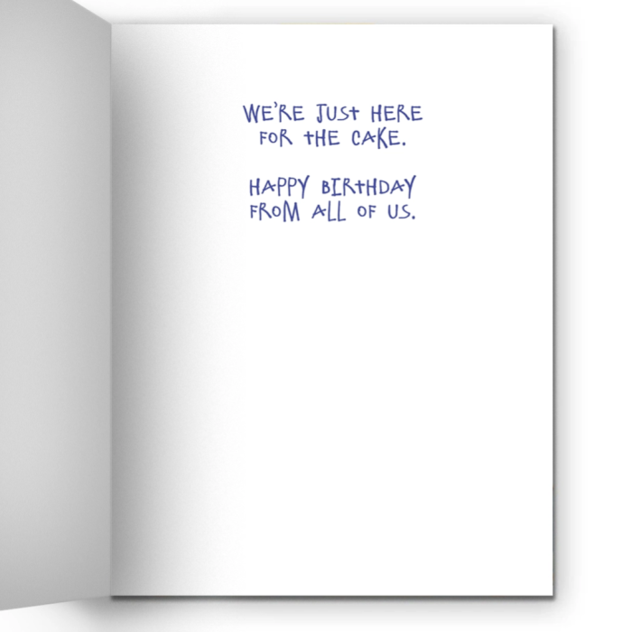 b75cd8cd34a9f0191526f7f85595fc4e.png