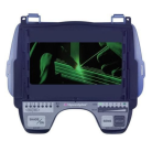 b77ec12db5600842ae78b4ccc53a7a0f.png