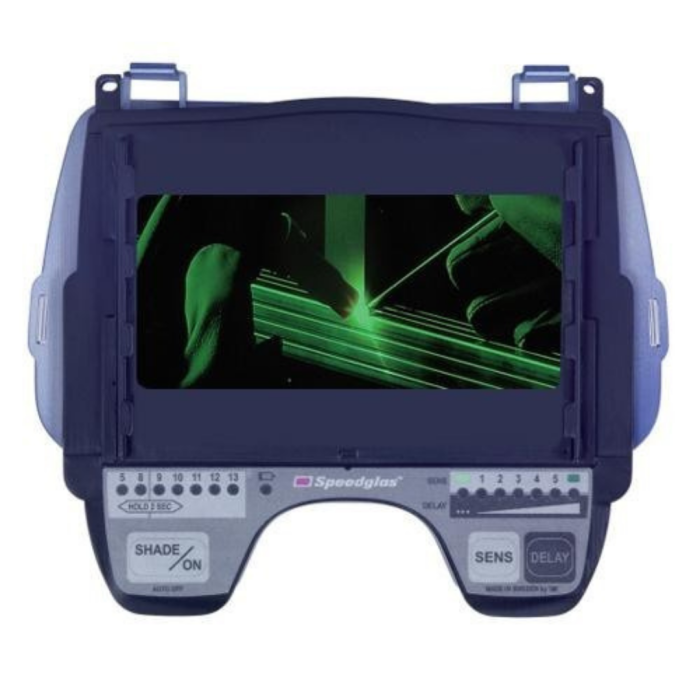 b77ec12db5600842ae78b4ccc53a7a0f.png