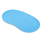 b7dab63911dbe4a078db01e78cdb83fa.png
