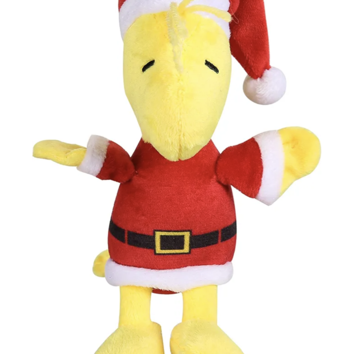 bb723be0f953eb47e6094005ac4f2f45.png