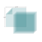bc088d79519c8ccb67dad17b92f1fdd2.png