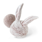 bc4bf5cd51ac110c54dd5f1e310e09d2.png