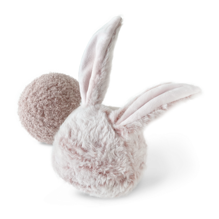 bc4bf5cd51ac110c54dd5f1e310e09d2.png