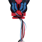 bc940f3e4be3317a78991f348772d8c7.png