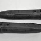 bd3958bde071bcd2d770c3429567ec2d.png