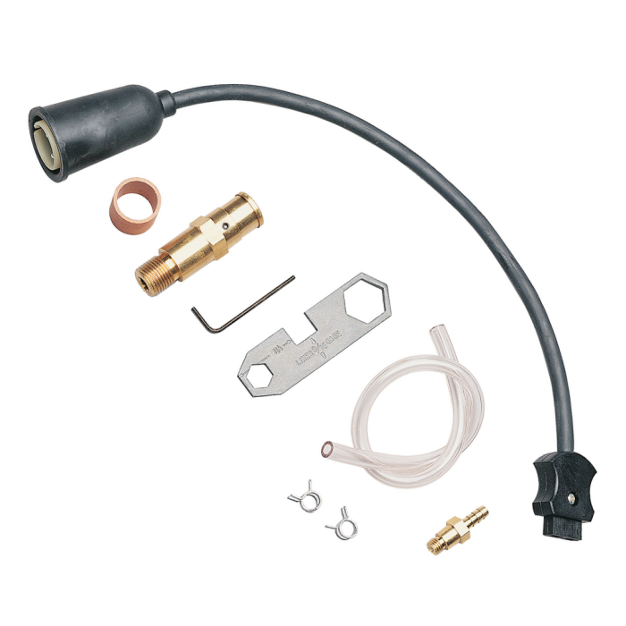 becfa79e4037d6f5f946ae5209684e4b.png