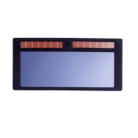 c0602eace881d2fa4df53ba6809d8658.png