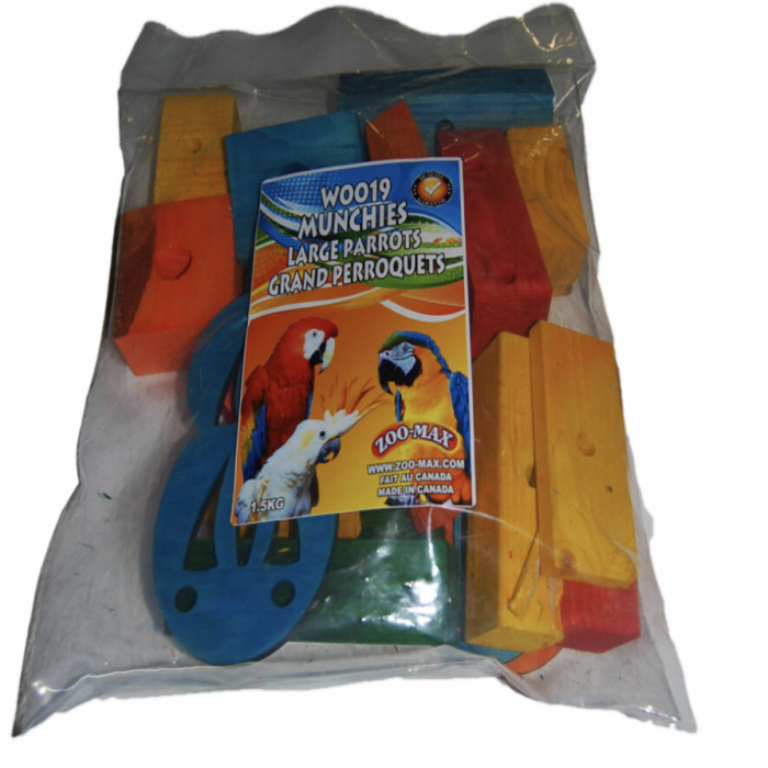c06265d757df76d00183daf192f9d509.png