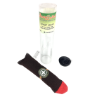 c126bfb9b0d6a922fb266422ca0b29ca.png