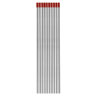 c1eaa346fd622f7a157ea0322d0b306d.png