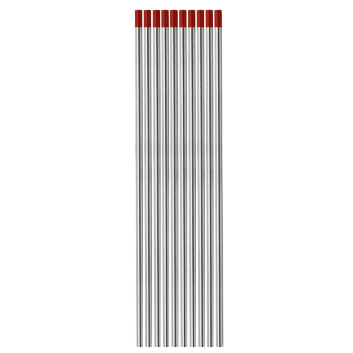 c1eaa346fd622f7a157ea0322d0b306d.png
