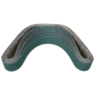 c369fd62fa02f3626b1691d4bf5813be.png