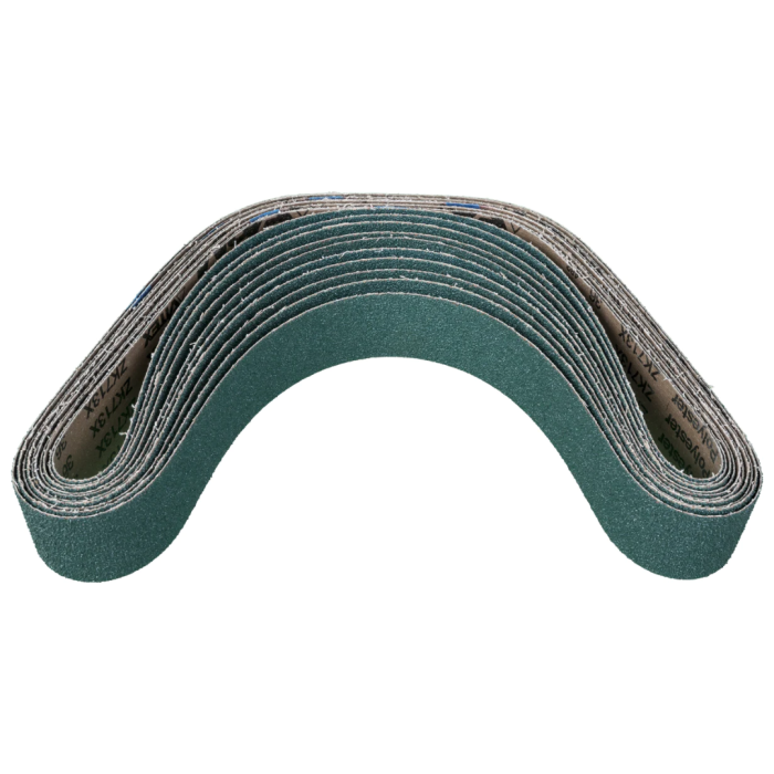 c369fd62fa02f3626b1691d4bf5813be.png