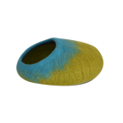 c46c61536861271b8f867b920267dfe5.png