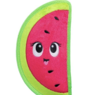 c48f0953287ac90cd8ef8c853461a6af.png