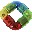 c548510cf9e52de3787571ab89c67851.png
