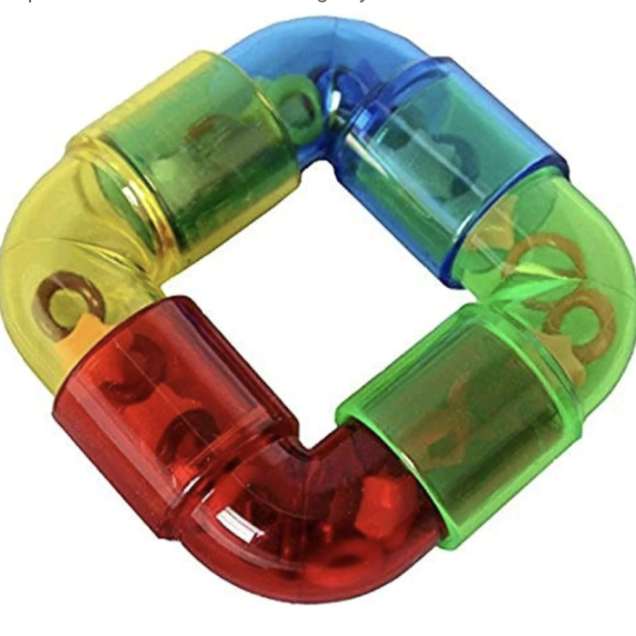 c548510cf9e52de3787571ab89c67851.png