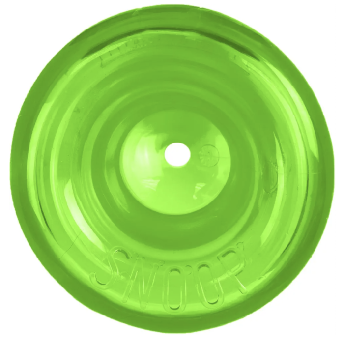 c615cc25e9eedeaf91ffca112fc6caae.png