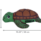 c68ccbb3a719e3dca650903a0d419bfc.png