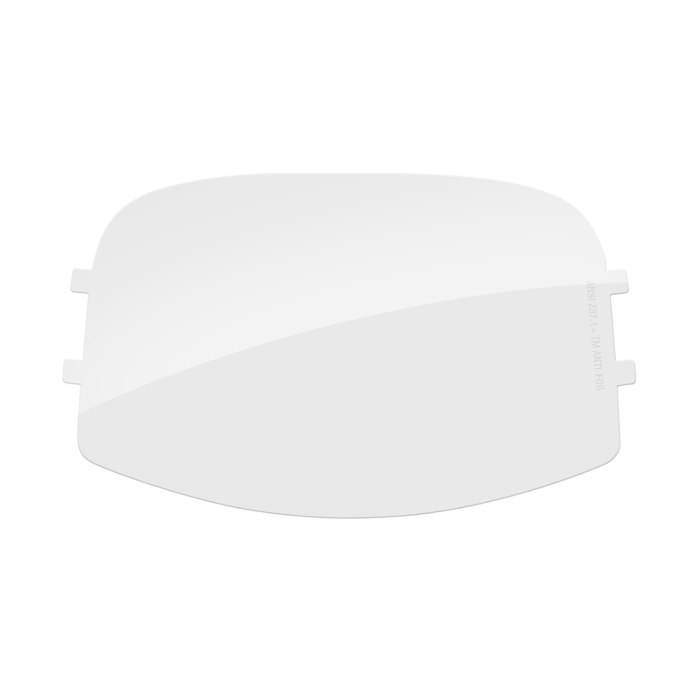 c6ccbcb8736b9661a8c50f9959278a81.png