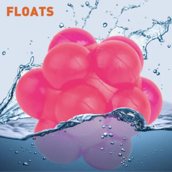c8bd82b9dca4478d1c2e3e6d091f388f.png