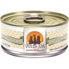 c8d4a28cbd5fda687bd9c1059284323a.png
